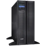 ИБП APC SMX3000HV Smart-UPS X 3000VA