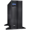 ИБП APC SMX3000HV Smart-UPS X 3000VA - фото 2
