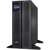 ИБП APC SMX3000HV Smart-UPS X 3000VA