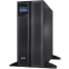ИБП APC SMX3000HV Smart-UPS X 3000VA - фото 3