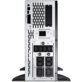 ИБП APC SMX3000HV Smart-UPS X 3000VA