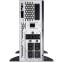 ИБП APC SMX3000HV Smart-UPS X 3000VA - фото 4