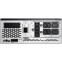 ИБП APC SMX3000HV Smart-UPS X 3000VA - фото 5