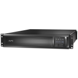 ИБП APC SMX3000RMHV2UNC Smart UPS X 3000VA
