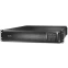 ИБП APC SMX3000RMHV2UNC Smart UPS X 3000VA