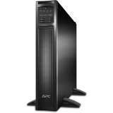ИБП APC SMX3000RMHV2UNC Smart UPS X 3000VA