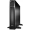 ИБП APC SMX3000RMHV2UNC Smart UPS X 3000VA - фото 2