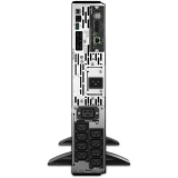 ИБП APC SMX3000RMHV2UNC Smart UPS X 3000VA