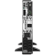 ИБП APC SMX3000RMHV2UNC Smart UPS X 3000VA - фото 3