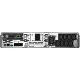 ИБП APC SMX3000RMHV2UNC Smart UPS X 3000VA