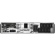 ИБП APC SMX3000RMHV2UNC Smart UPS X 3000VA - фото 4