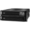 ИБП APC SRT2200RMXLI-NC Smart-UPS SRT RM 2200VA