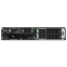 ИБП APC SRT2200RMXLI-NC Smart-UPS SRT RM 2200VA - фото 2