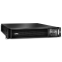 ИБП APC SRT3000RMXLI Smart-UPS SRT RM 3000VA