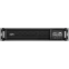 ИБП APC SRT3000RMXLI Smart-UPS SRT RM 3000VA - фото 2