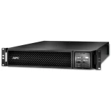 ИБП APC SRT3000RMXLI Smart-UPS SRT RM 3000VA