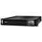 ИБП APC SRT3000RMXLI Smart-UPS SRT RM 3000VA - фото 3