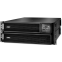 ИБП APC SRT3000RMXLI-NC Smart-UPS SRT RM 3000VA