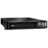 ИБП APC SRT3000RMXLI-NC Smart-UPS SRT RM 3000VA