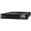 ИБП APC SRT3000RMXLI-NC Smart-UPS SRT RM 3000VA - фото 3