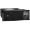 ИБП APC SRT6KRMXLI Smart-UPS SRT 6000VA RM