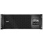 ИБП APC SRT6KRMXLI Smart-UPS SRT 6000VA RM - фото 2