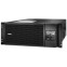 ИБП APC SRT6KRMXLI Smart-UPS SRT 6000VA RM - фото 3