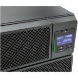 ИБП APC SRT6KRMXLI Smart-UPS SRT 6000VA RM