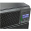 ИБП APC SRT6KRMXLI Smart-UPS SRT 6000VA RM - фото 4