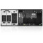 ИБП APC SRT6KRMXLI Smart-UPS SRT 6000VA RM - фото 5