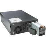 ИБП APC SRT6KRMXLI Smart-UPS SRT 6000VA RM