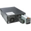 ИБП APC SRT6KRMXLI Smart-UPS SRT 6000VA RM - фото 6