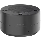 Спикерфон Barco ClickShare CM-60 (R9861660DM)