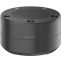 Спикерфон Barco ClickShare CM-60 (R9861660DM)