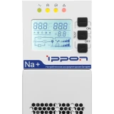 ИБП Ippon Na+ II RTA 1000 (2149966)