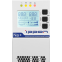 ИБП Ippon Na+ II RTA 1000 - 2149966 - фото 7