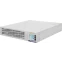 ИБП Ippon Na+ II RTA 2000 - 2149951 - фото 2