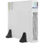 ИБП Ippon Na+ II RTA 2000 - 2149951 - фото 3