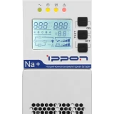 ИБП Ippon Na+ II RTA 2000 (2149951)
