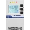 ИБП Ippon Na+ II RTA 2000 - 2149951 - фото 6