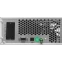 ИБП Ippon Na+ II RTA 2000 - 2149951 - фото 9