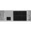 ИБП Ippon Na+ II RTA 2000 - 2149951 - фото 10