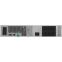 ИБП Ippon Na+ II RTA 2000 - 2149951 - фото 11