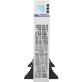 ИБП Ippon Na+ II RTA 3000 (2149967)