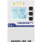 ИБП Ippon Na+ II RTA 3000 - 2149967 - фото 5