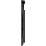 Система видеоконференций Barco ClickShare X-Display Plus 86" CD-86M1 (R9861686ZHB1)