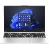 Ноутбук HP 250 G10 (8A5C7EA)