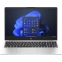 Ноутбук HP 250 G10 (8A5C7EA)
