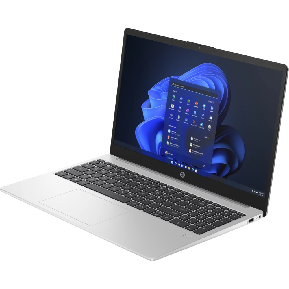Ноутбук HP 250 G10 (8A5C7EA) - фото 3
