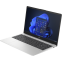 Ноутбук HP 250 G10 (8A5C7EA) - фото 3